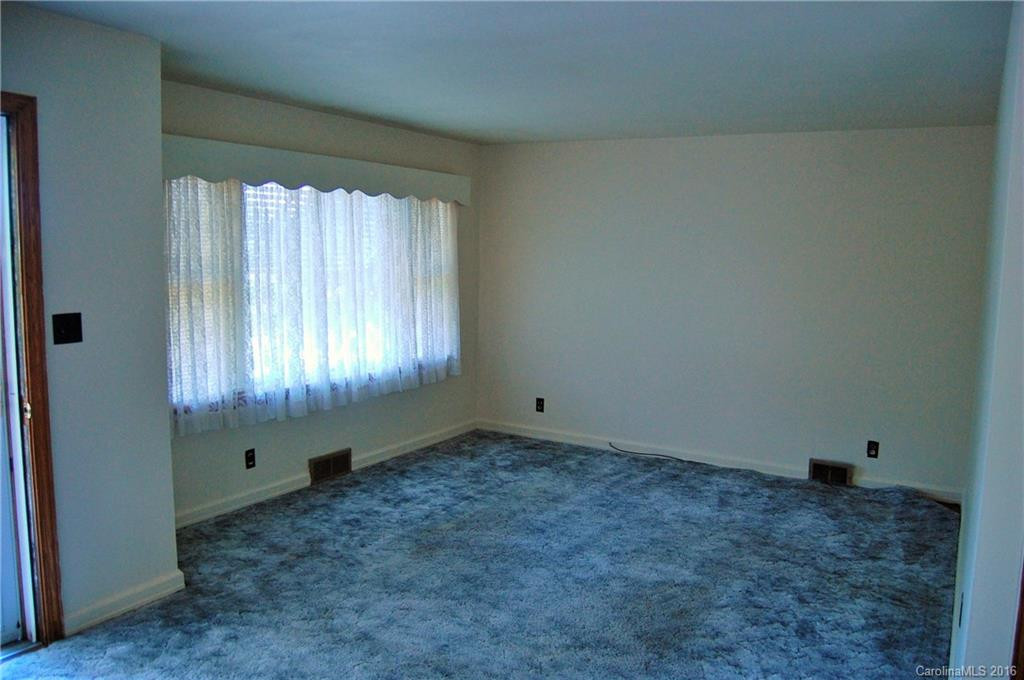 189 Brevard Road - Photo 6