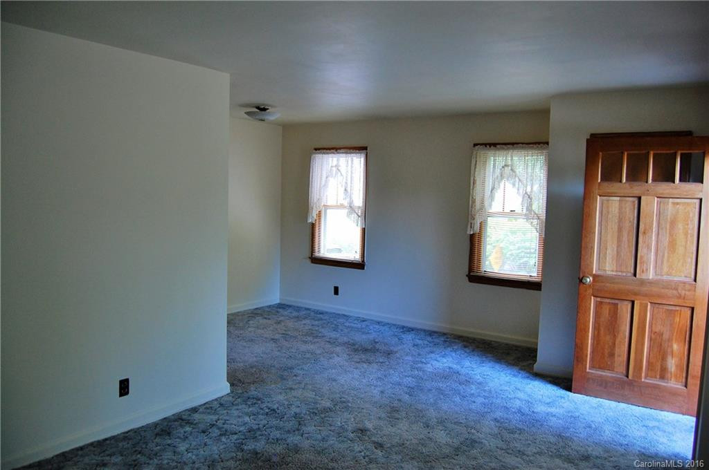 189 Brevard Road - Photo 7