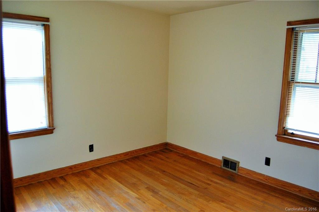 189 Brevard Road - Photo 9