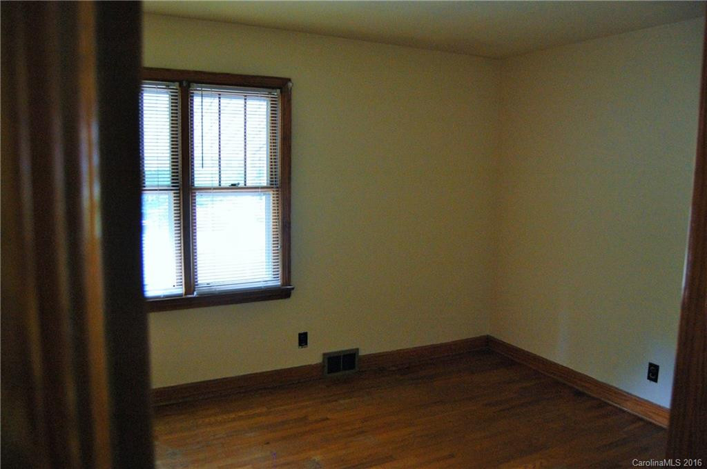 189 Brevard Road - Photo 10