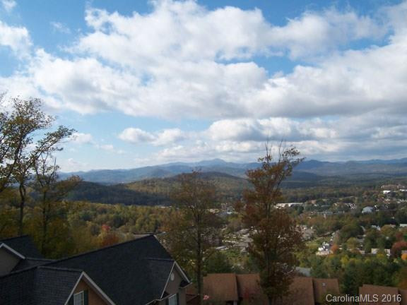 82 Distant View Drive - Photo 2