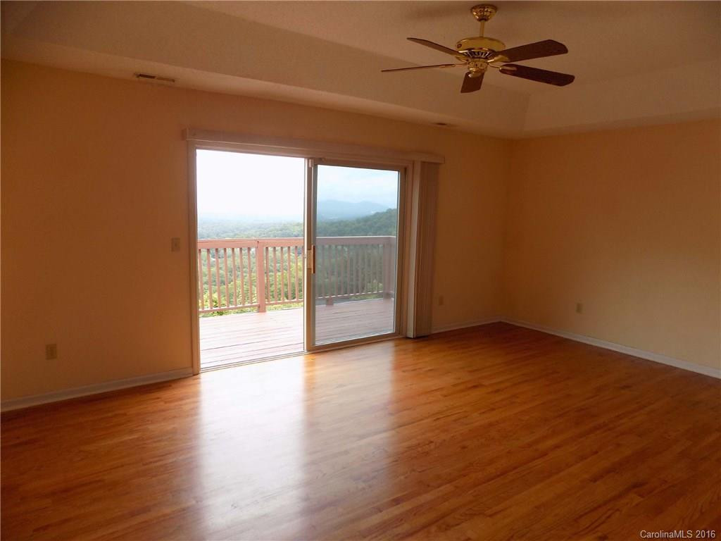 82 Distant View Drive - Photo 11