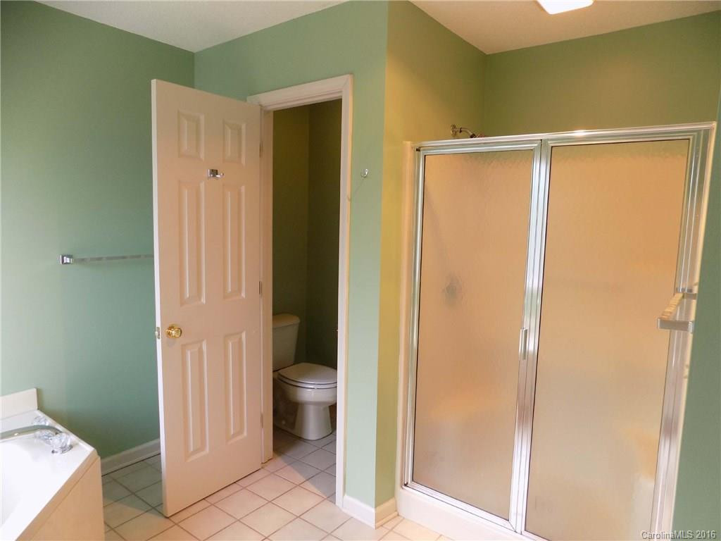 82 Distant View Drive - Photo 12
