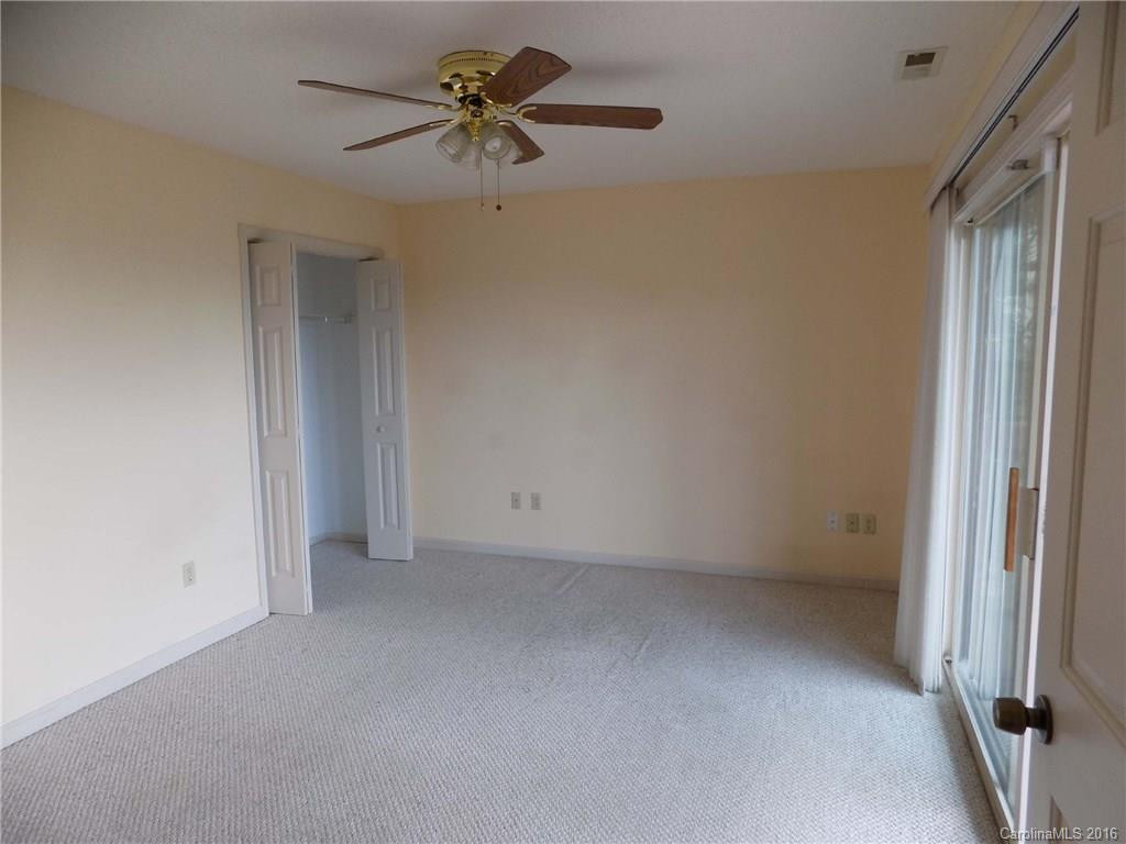 82 Distant View Drive - Photo 14