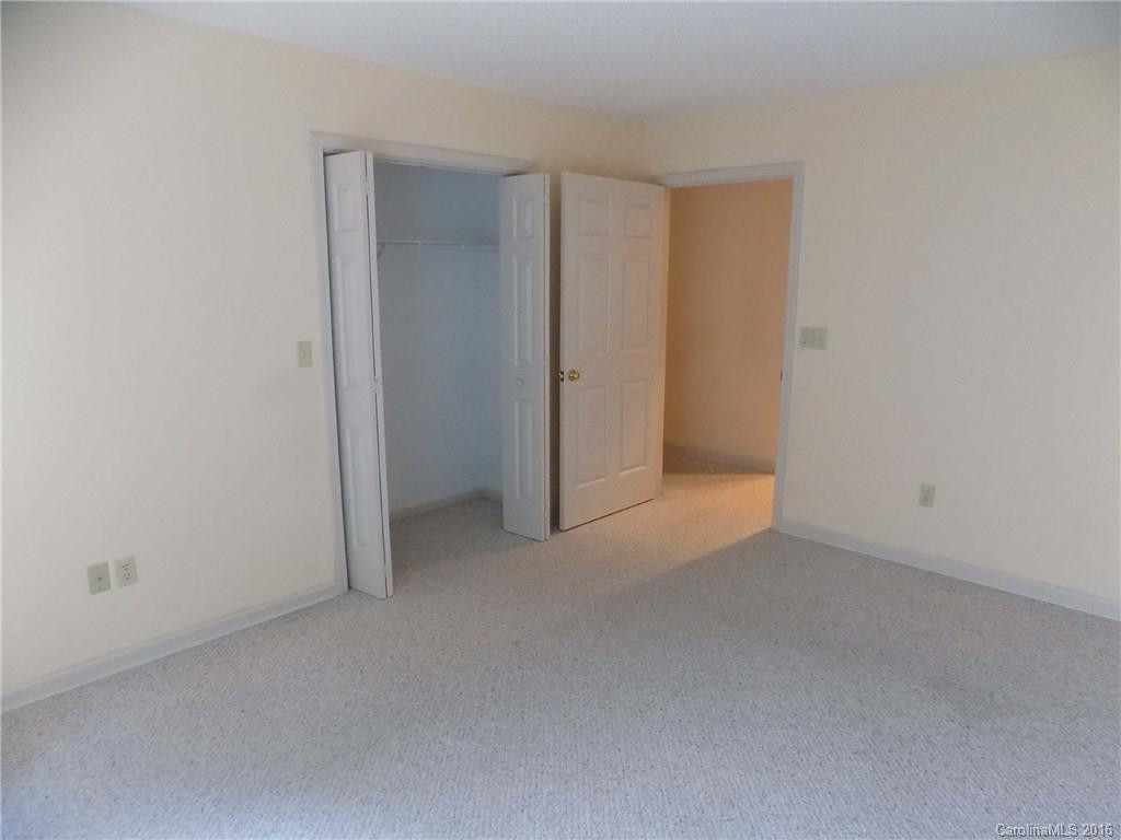 82 Distant View Drive - Photo 15