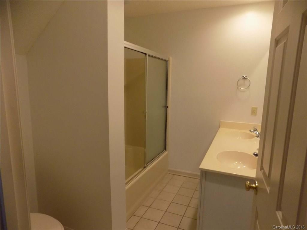 82 Distant View Drive - Photo 16