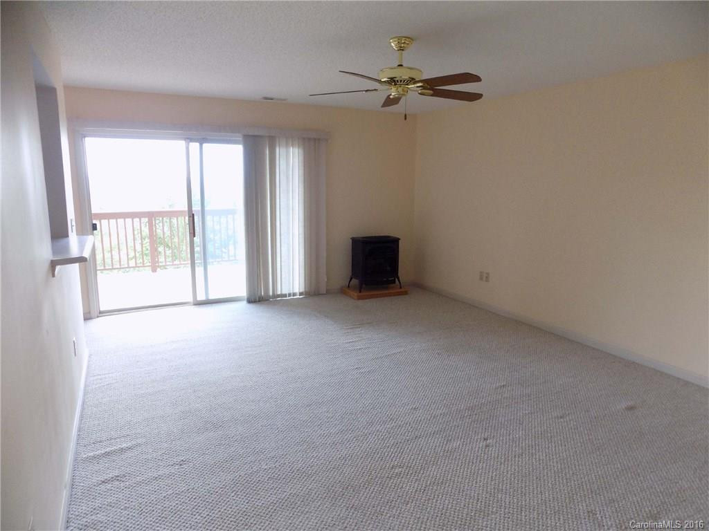 82 Distant View Drive - Photo 17