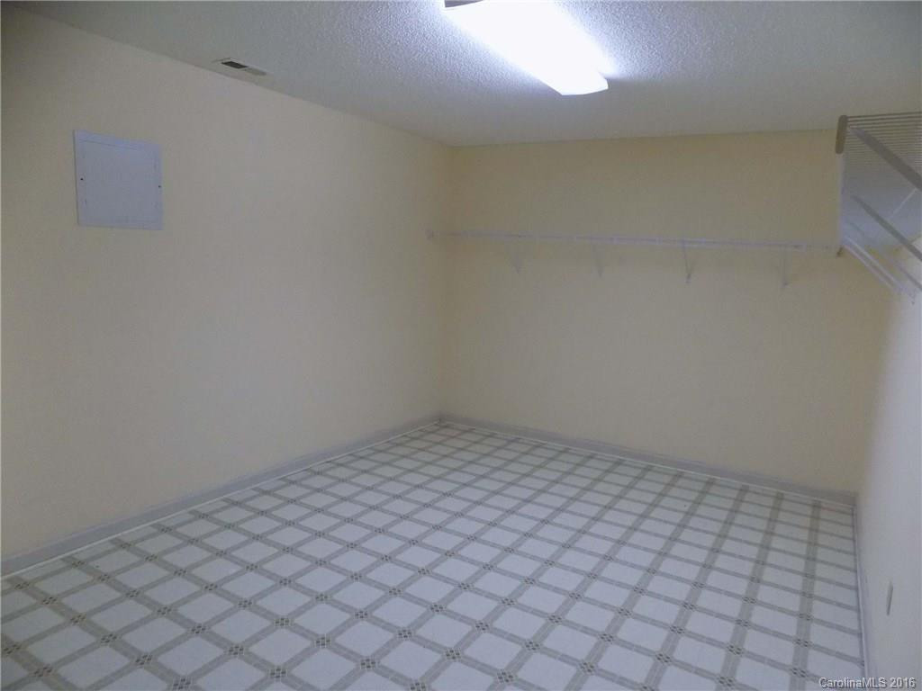 82 Distant View Drive - Photo 18