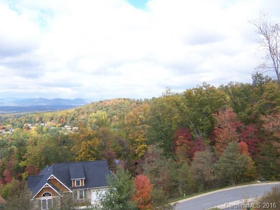 82 Distant View Drive - Photo 3