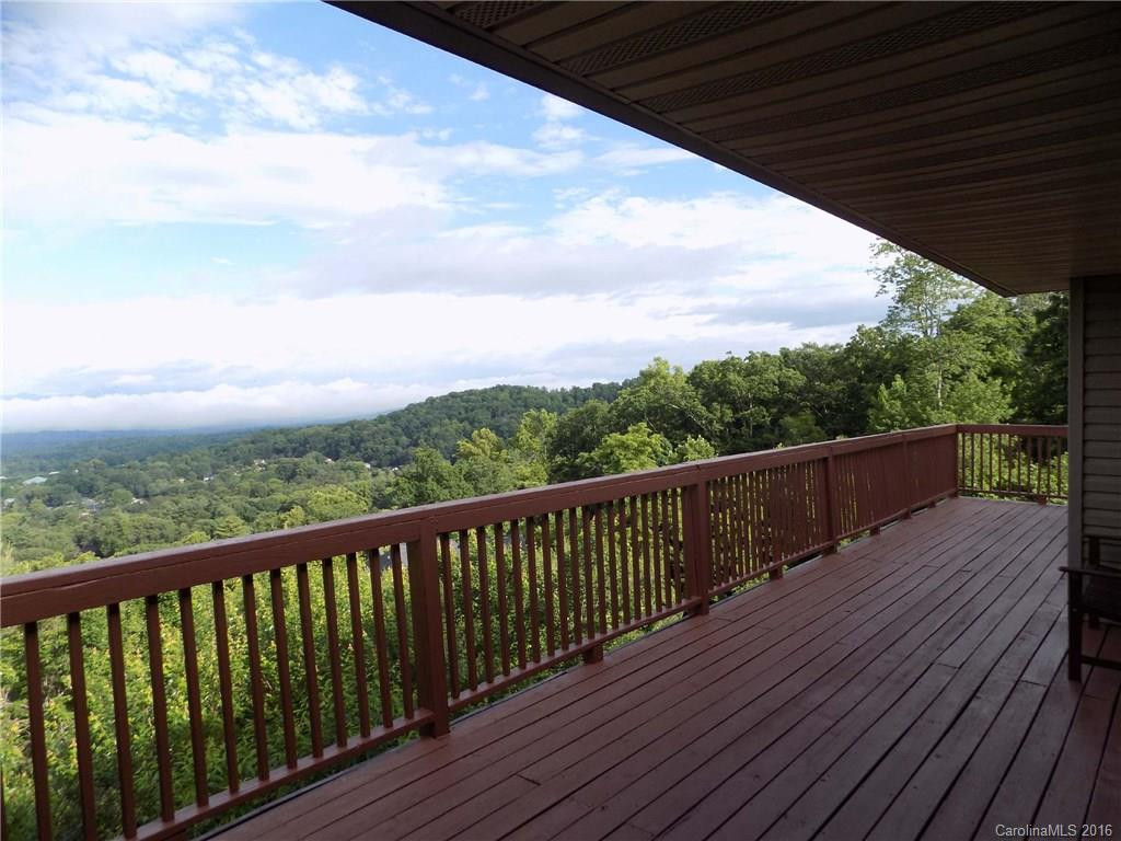 82 Distant View Drive - Photo 4