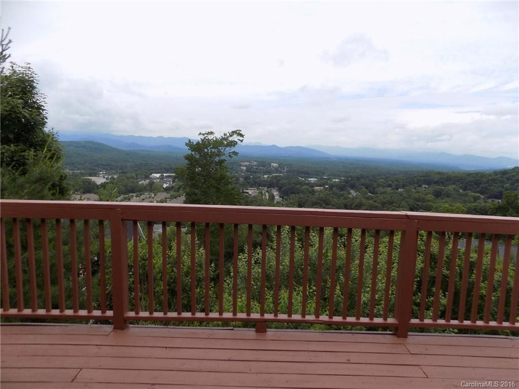 82 Distant View Drive - Photo 5