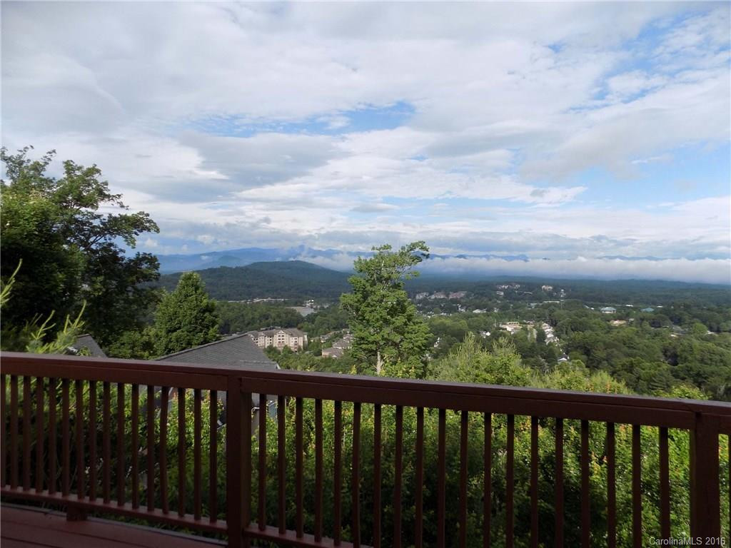 82 Distant View Drive - Photo 6
