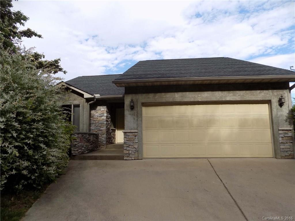 82 Distant View Drive - Photo 7