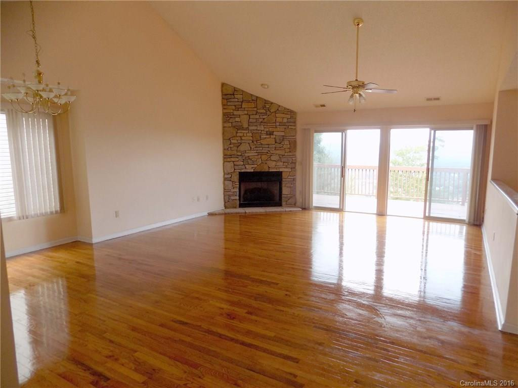 82 Distant View Drive - Photo 8