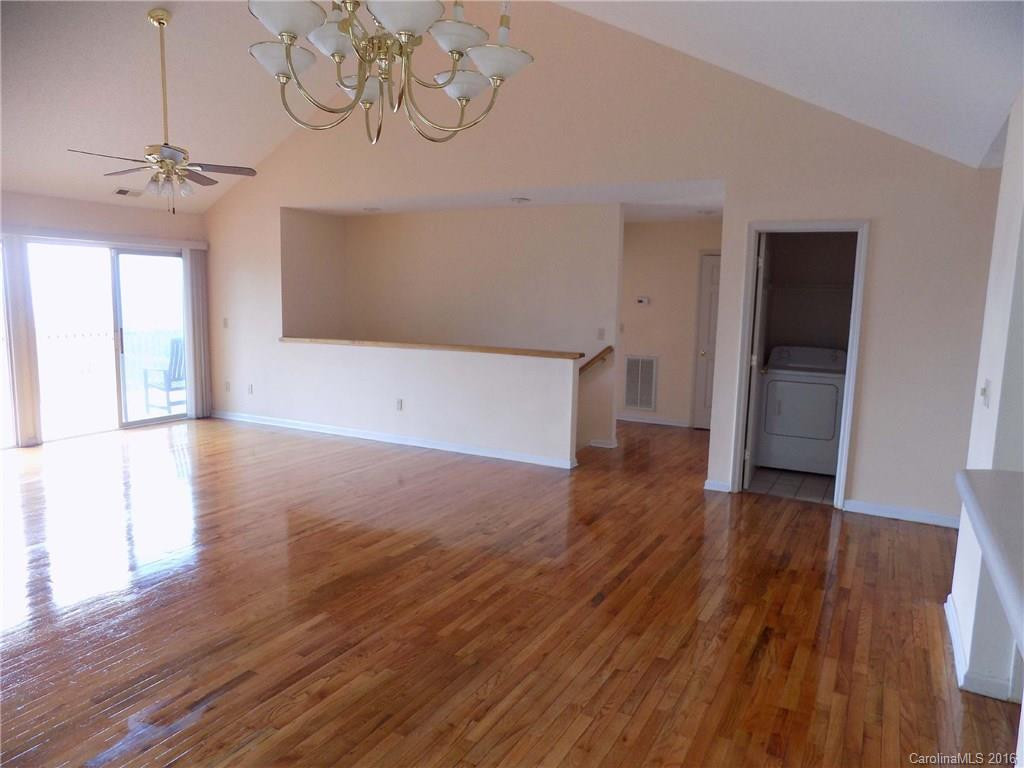 82 Distant View Drive - Photo 9