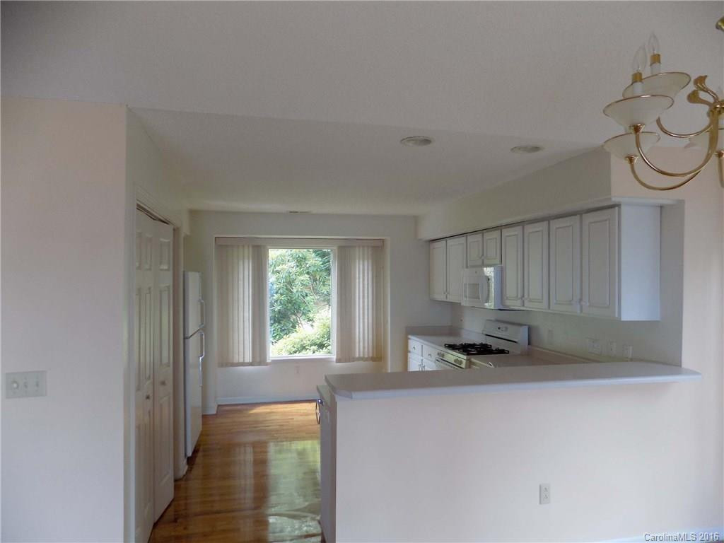 82 Distant View Drive - Photo 10