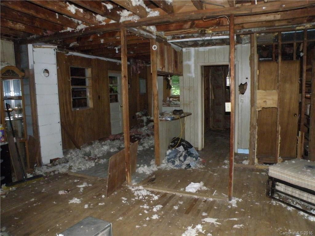40 Campground Road - Photo 2