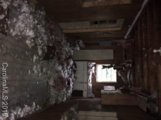 40 Campground Road - Photo 11