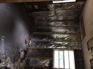 40 Campground Road - Photo 12