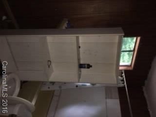 40 Campground Road - Photo 13