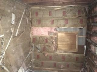40 Campground Road - Photo 14