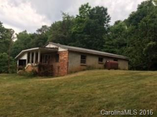 40 Campground Road - Photo 15