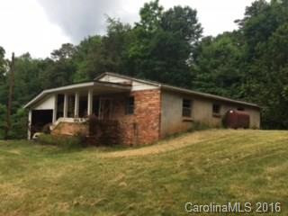 40 Campground Road - Photo 16