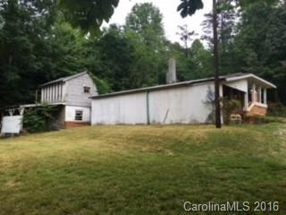 40 Campground Road - Photo 17