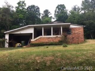 40 Campground Road - Photo 3