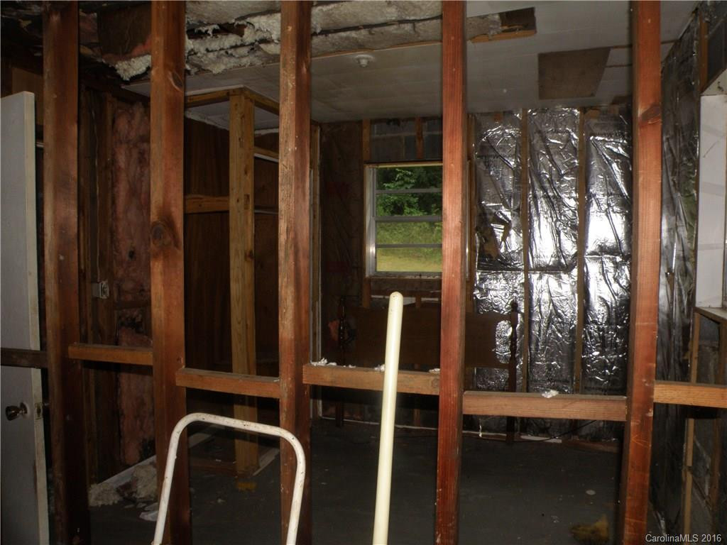 40 Campground Road - Photo 4
