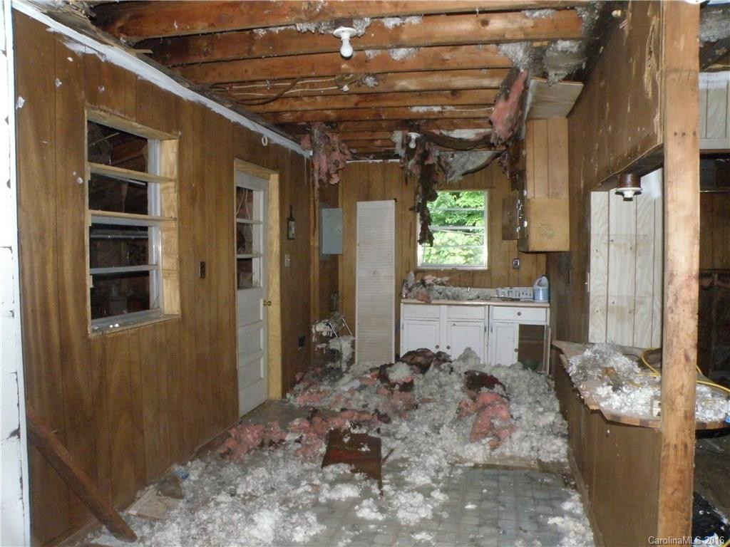 40 Campground Road - Photo 5