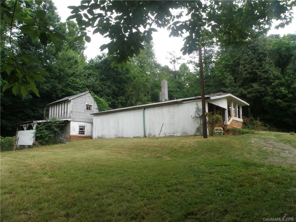 40 Campground Road - Photo 6