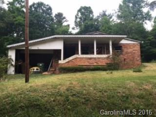 40 Campground Road - Photo 7