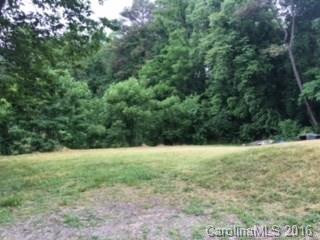 40 Campground Road - Photo 8