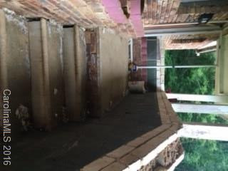 40 Campground Road - Photo 9