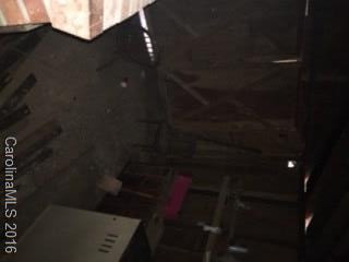 40 Campground Road - Photo 10