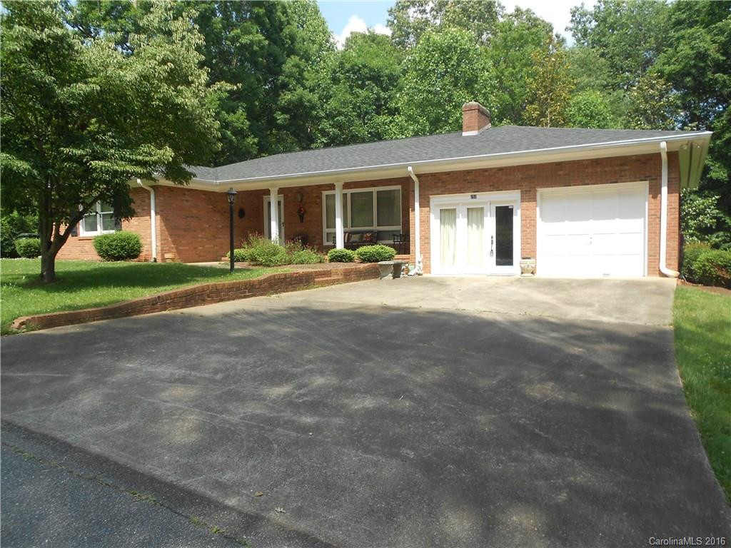250 Grayson Drive