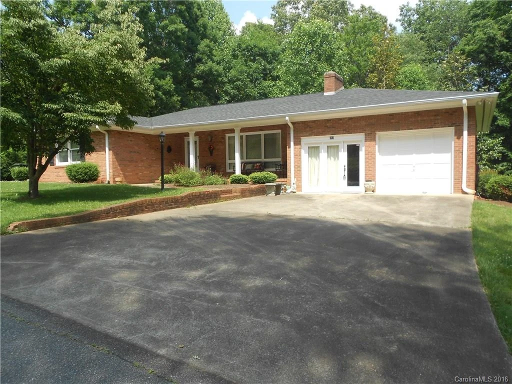 250 Grayson Drive