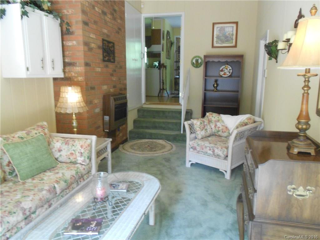 250 Grayson Drive - Photo 2