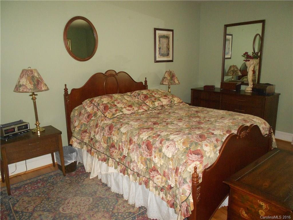 250 Grayson Drive - Photo 11