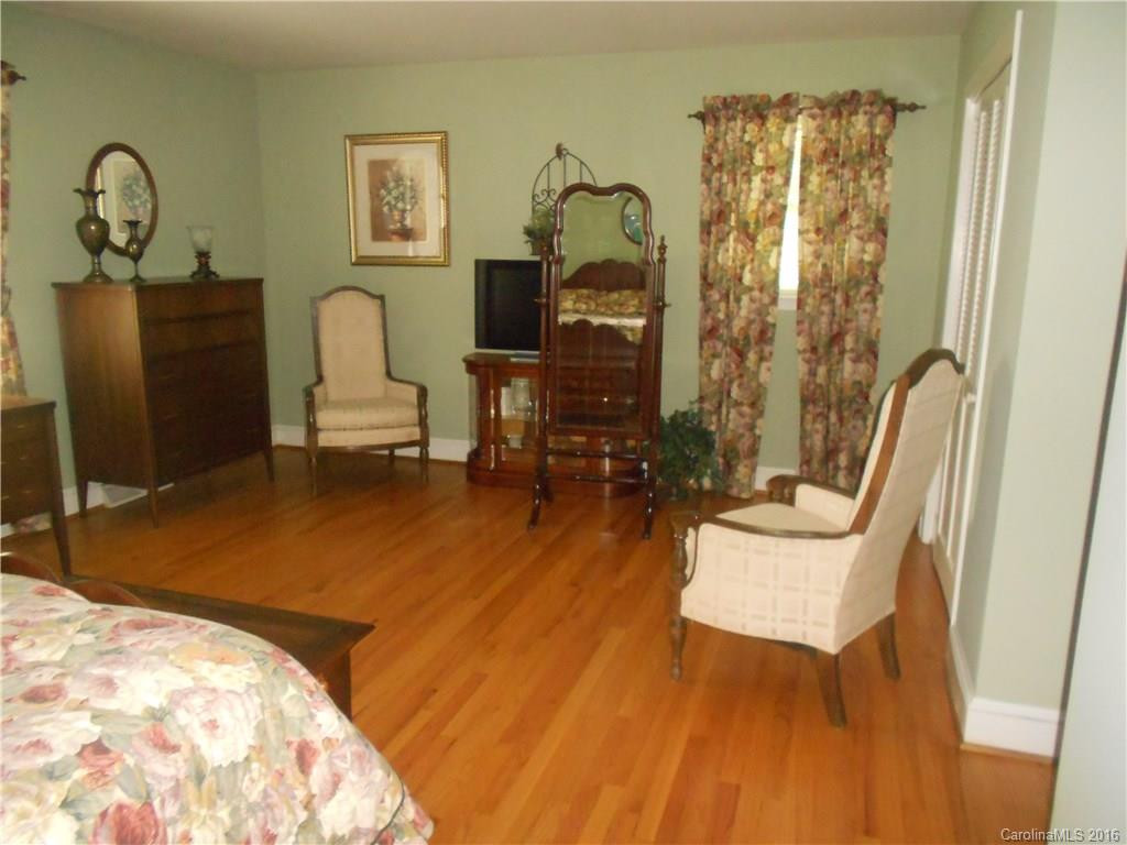 250 Grayson Drive - Photo 12