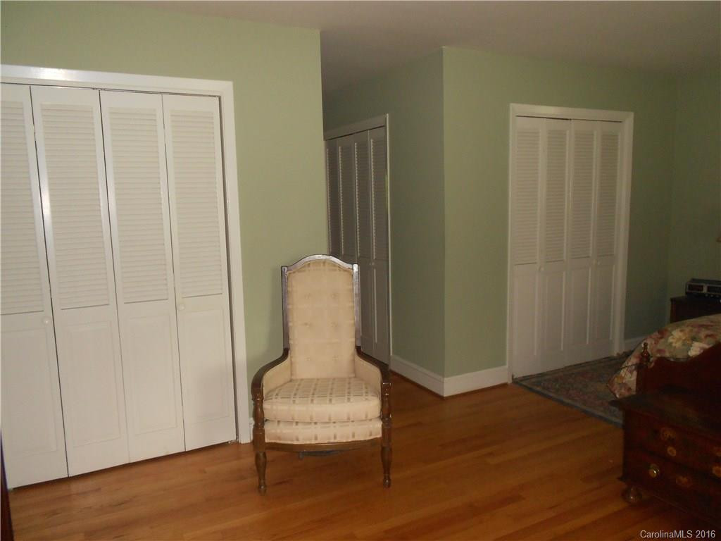 250 Grayson Drive - Photo 13
