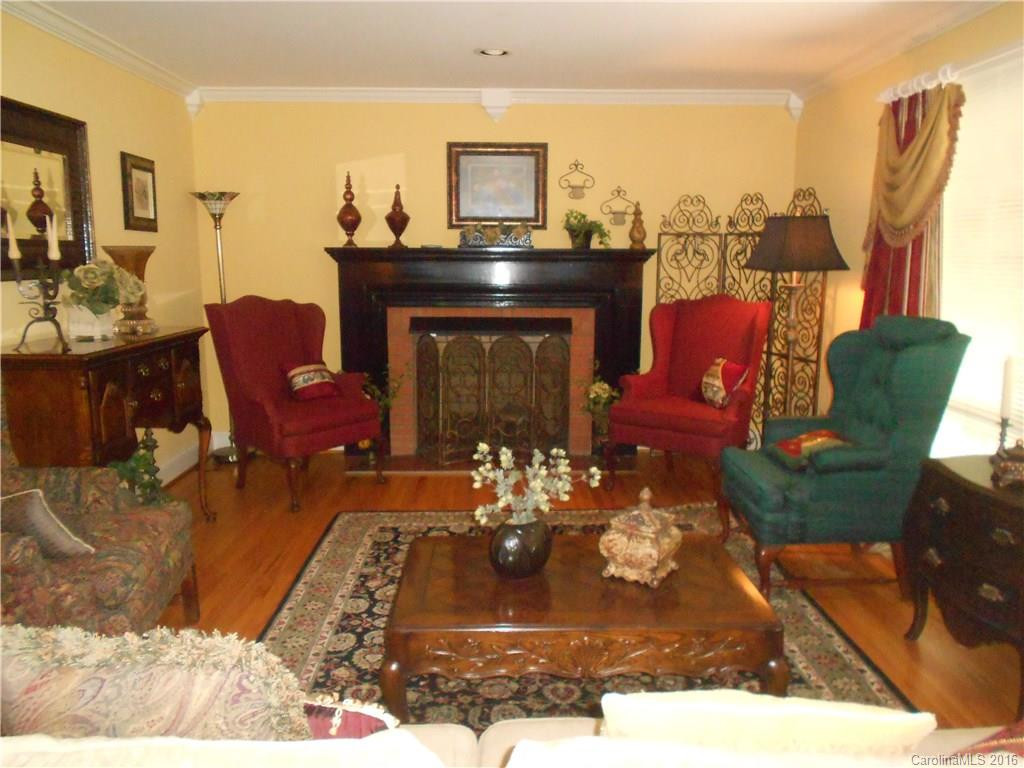 250 Grayson Drive - Photo 14