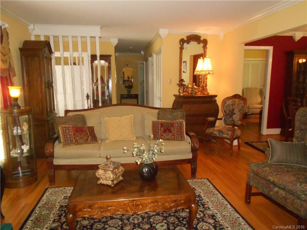 250 Grayson Drive - Photo 15