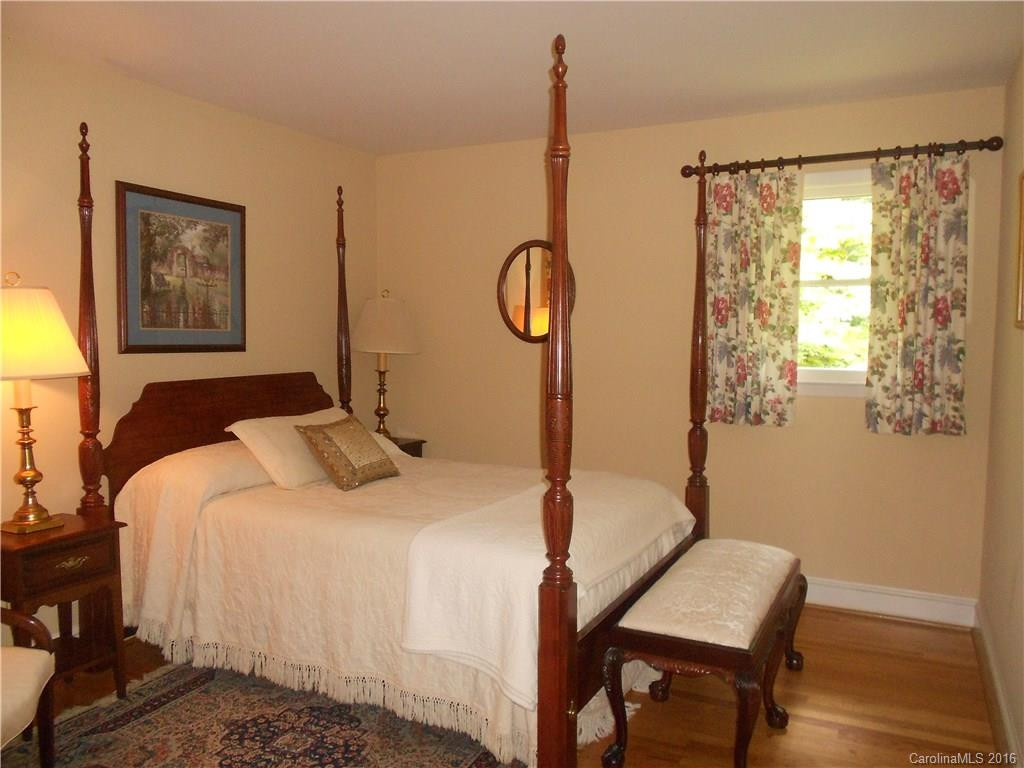 250 Grayson Drive - Photo 16