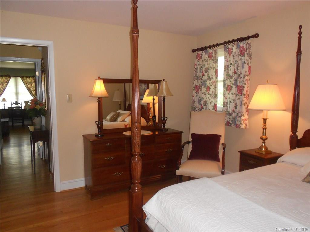 250 Grayson Drive - Photo 17