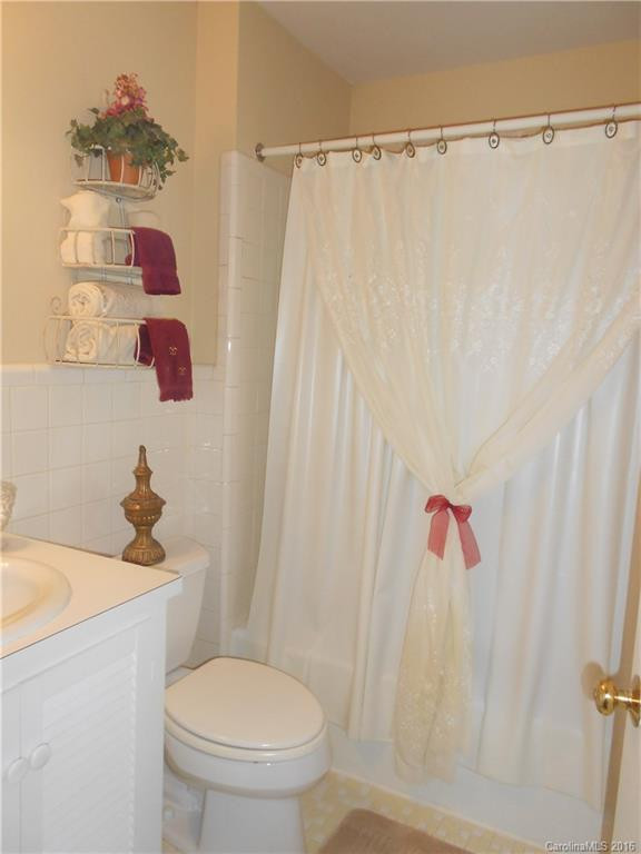 250 Grayson Drive - Photo 18