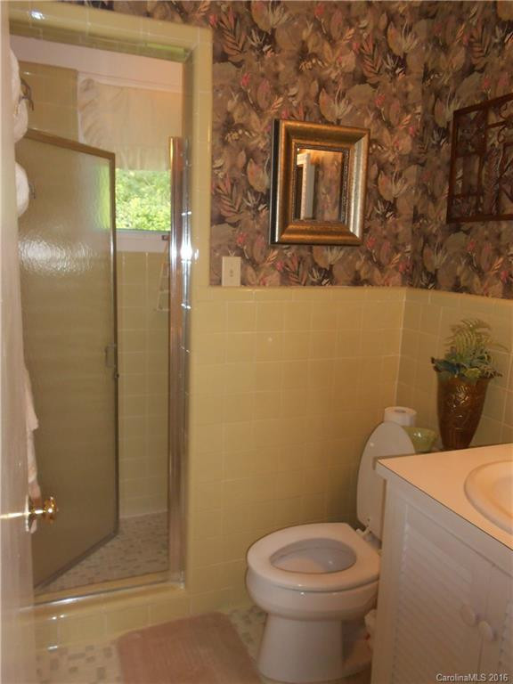 250 Grayson Drive - Photo 19