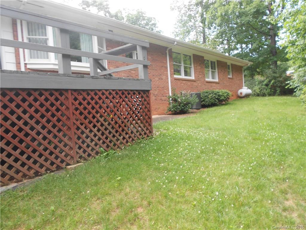 250 Grayson Drive - Photo 20