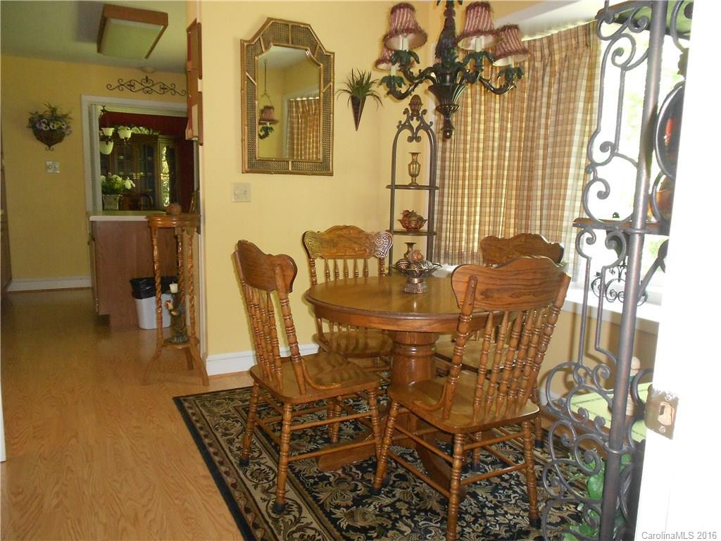 250 Grayson Drive - Photo 5